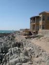 Photo of OCEAN  FRONT  HOME For sale in Rocky Point, Sonora, Mexico - Manzana  3  Lot  49